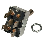 STENS New 430-508 Pto Switch For Gravely Tractor Models Pro Master 200 And 300 03454900, 045848 430-508